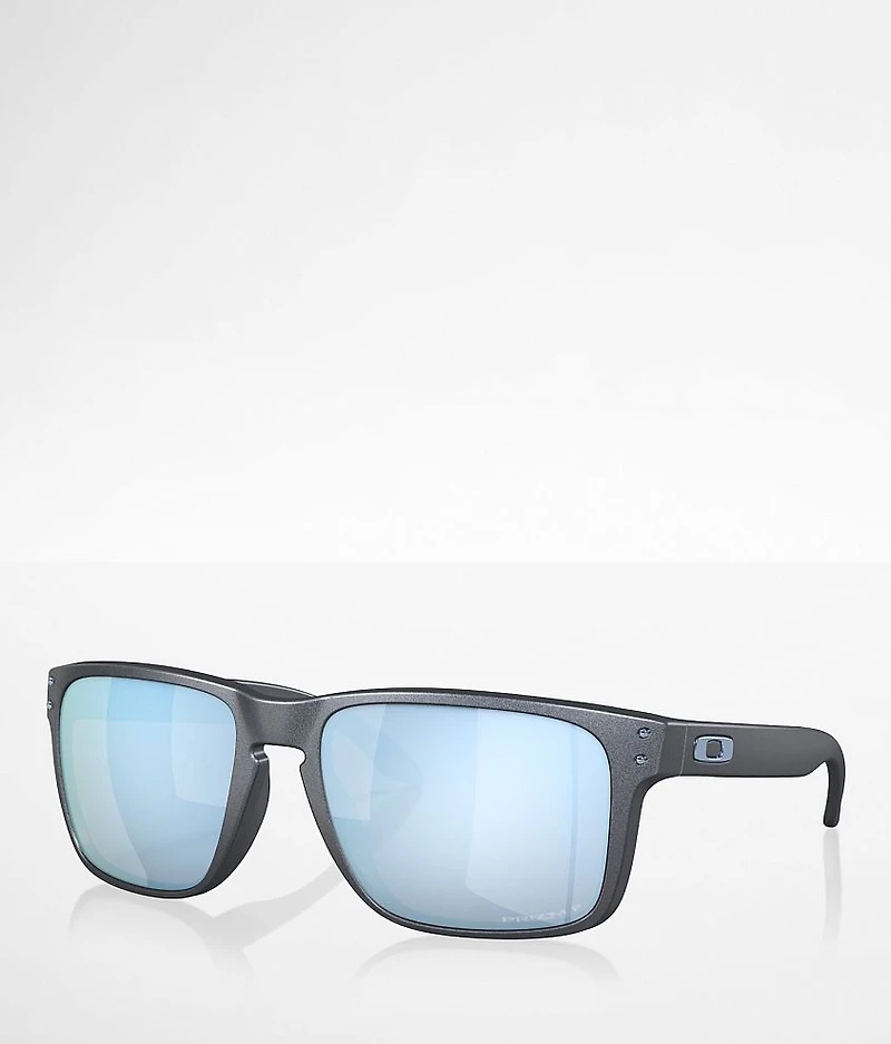 Holbrook™ Polarized Sunglasses