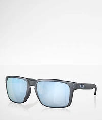 Holbrook™ Polarized Sunglasses