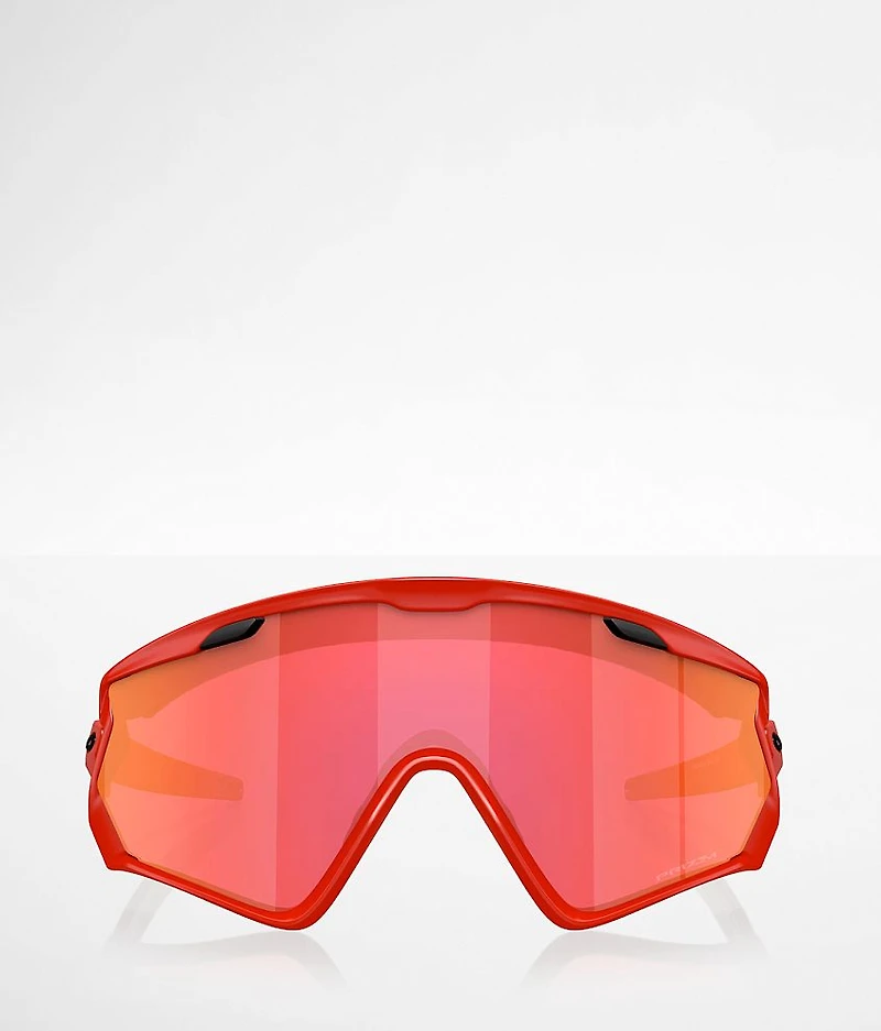 Wind Jacket 2.0 Prizm™ Sunglasses