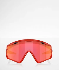 Wind Jacket 2.0 Prizm™ Sunglasses