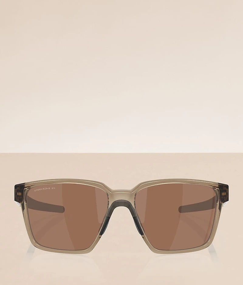 Actuator SQ Polarized Sunglasses