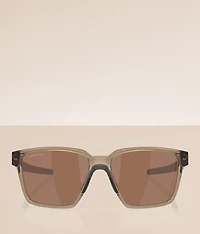 Actuator SQ Polarized Sunglasses
