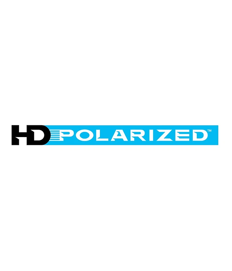 Actuator SQ Polarized Sunglasses