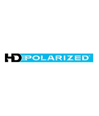 Actuator SQ Polarized Sunglasses