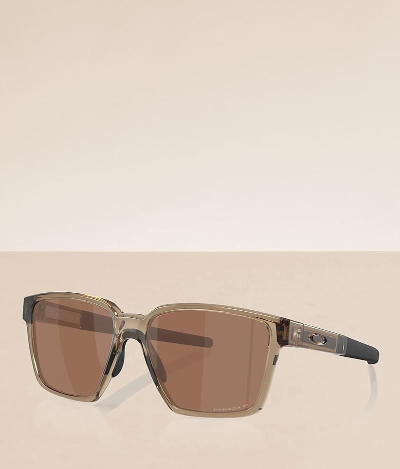 Actuator SQ Polarized Sunglasses