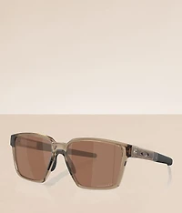 Actuator SQ Polarized Sunglasses