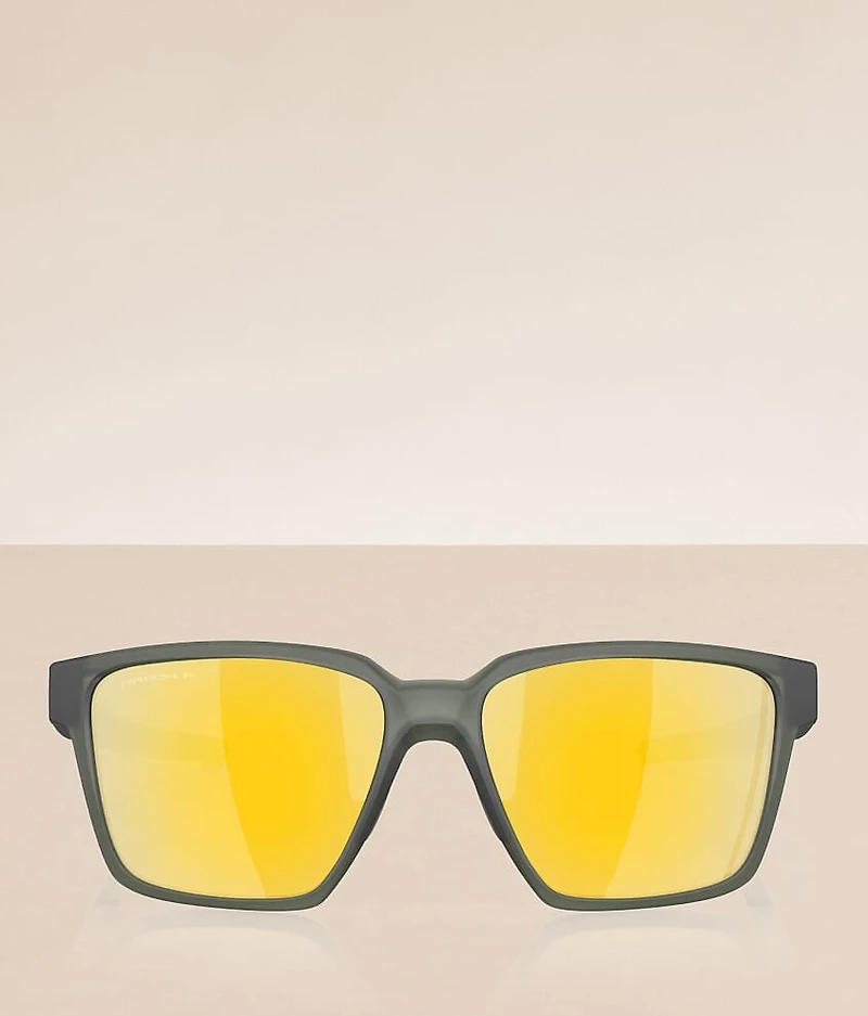 Actuator SQ Prizm™ Polarized Sungalsses