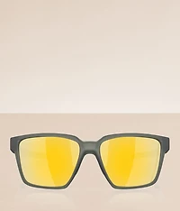 Actuator SQ Prizm™ Polarized Sungalsses
