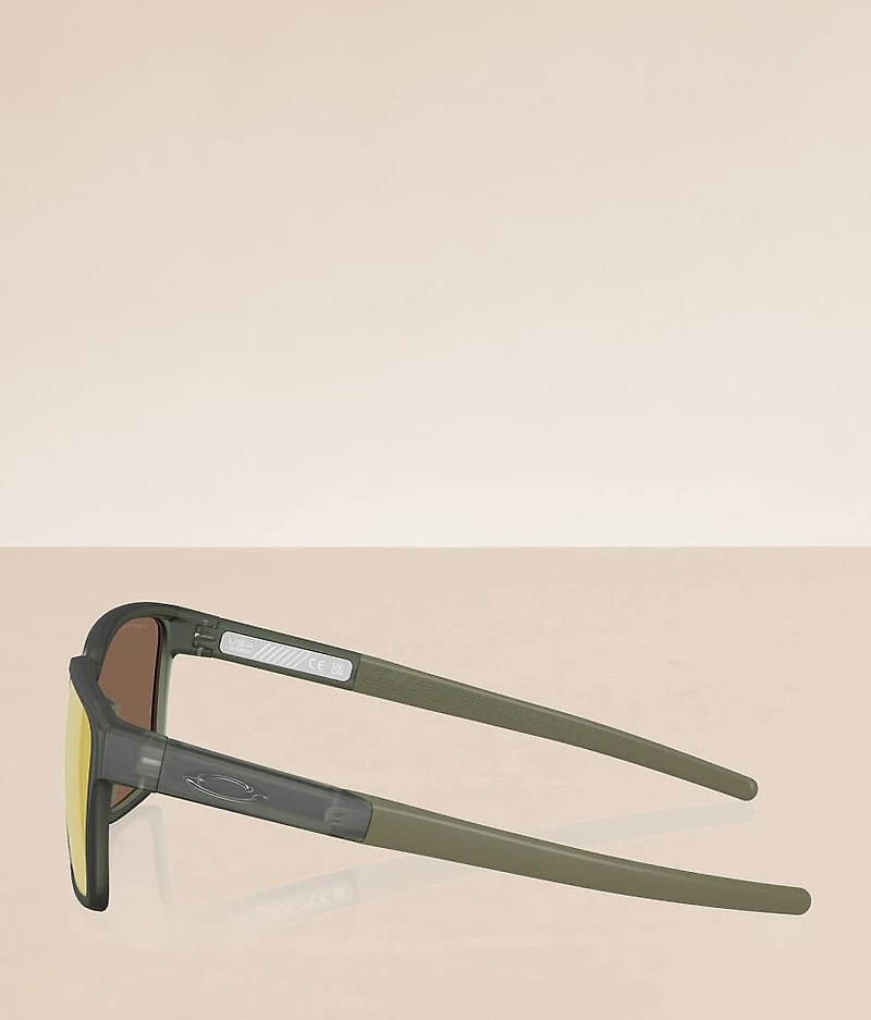 Actuator SQ Prizm™ Polarized Sungalsses