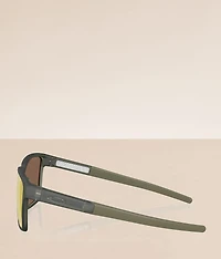 Actuator SQ Prizm™ Polarized Sungalsses