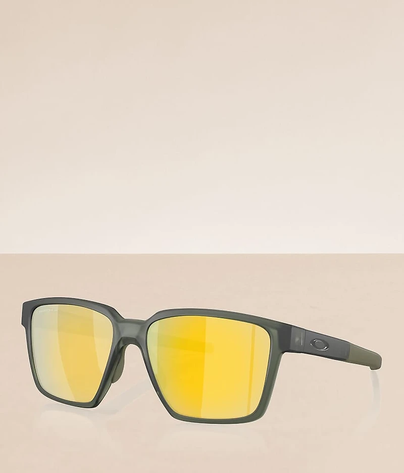 Actuator SQ Prizm™ Polarized Sungalsses