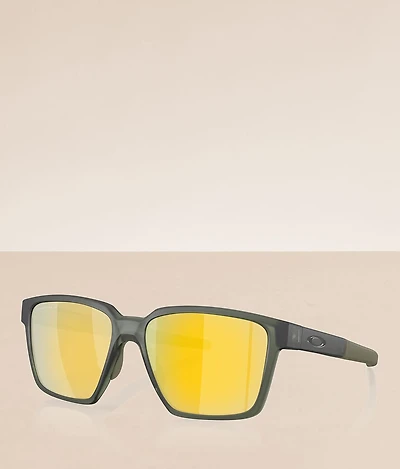 Actuator SQ Prizm™ Polarized Sungalsses
