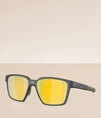 Actuator SQ Prizm™ Polarized Sungalsses
