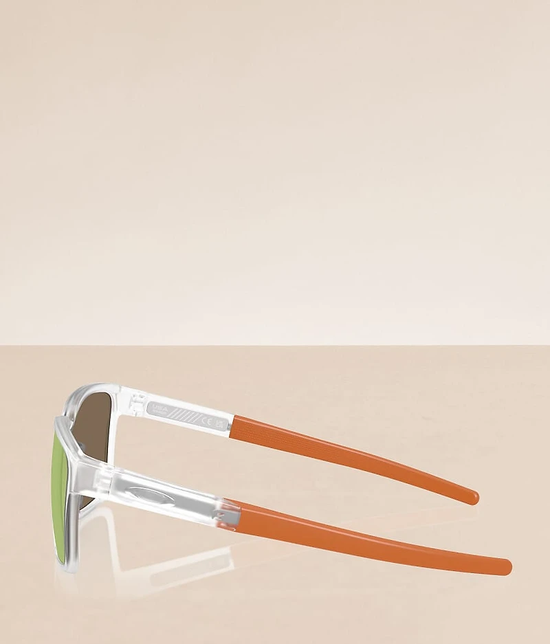 Actuator SQ Polarized Sunglasses