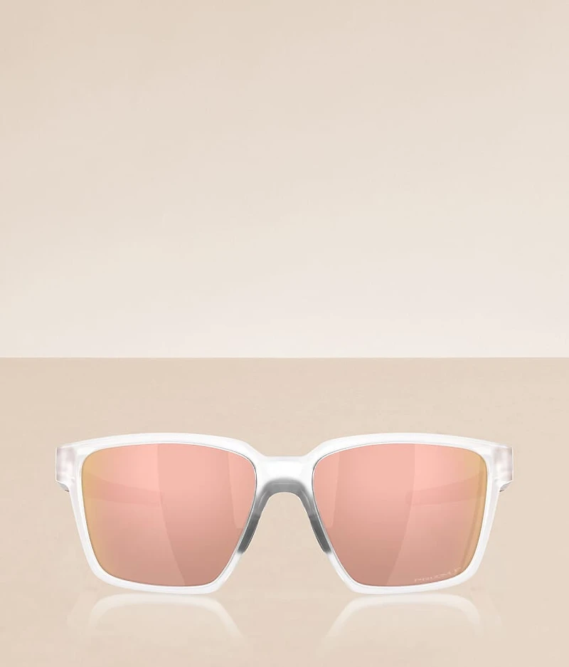 Actuator SQ Polarized Sunglasses