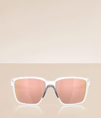 Actuator SQ Polarized Sunglasses