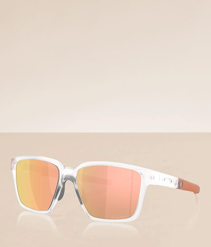 Actuator SQ Polarized Sunglasses