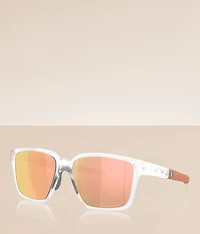 Actuator SQ Polarized Sunglasses