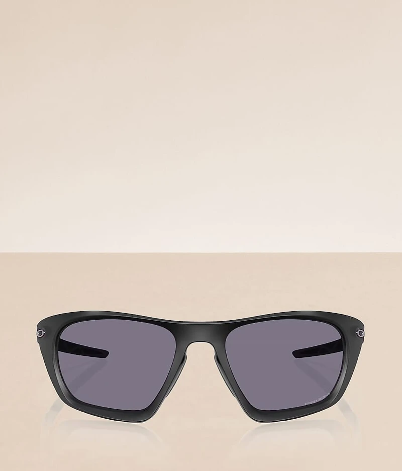 Lateralis Prizm™ Sunglasses