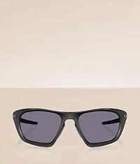 Lateralis Prizm™ Sunglasses