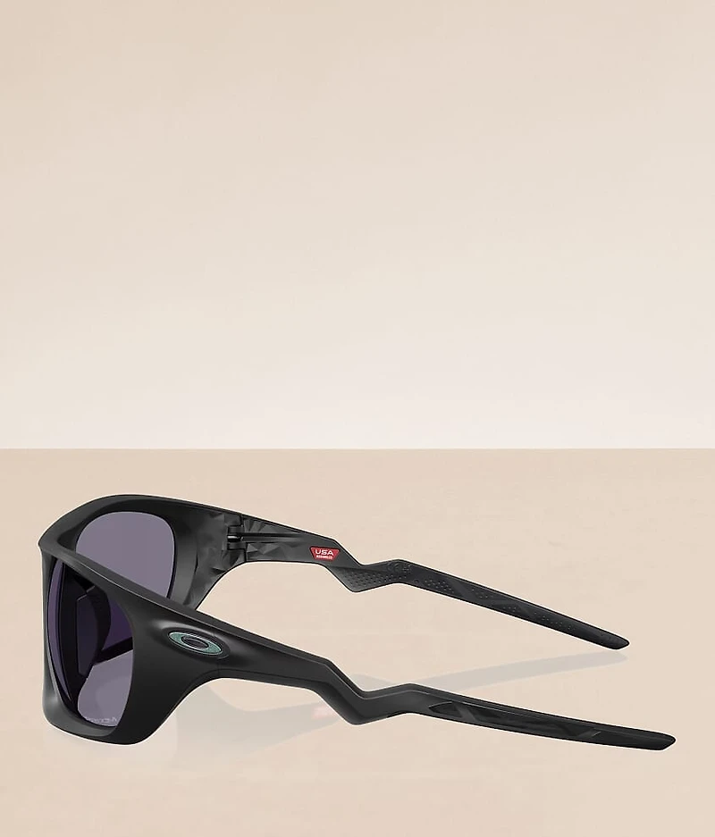 Lateralis Prizm™ Sunglasses