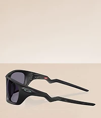 Lateralis Prizm™ Sunglasses