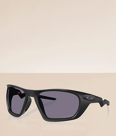 Lateralis Prizm™ Sunglasses