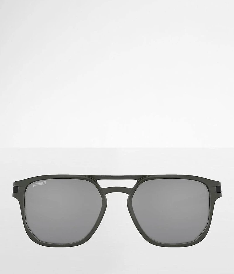 Latch™ Beta Prizm™ Sunglasses