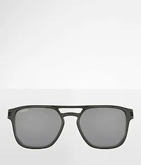 Latch™ Beta Prizm™ Sunglasses