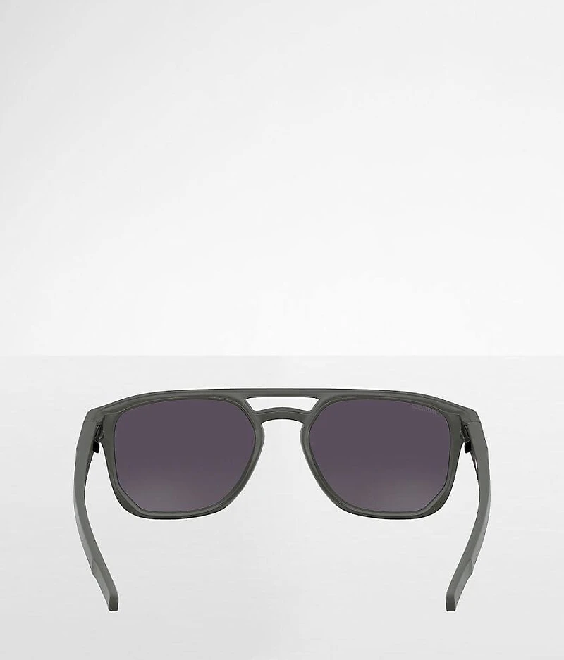 Latch™ Beta Prizm™ Sunglasses