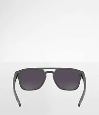 Latch™ Beta Prizm™ Sunglasses