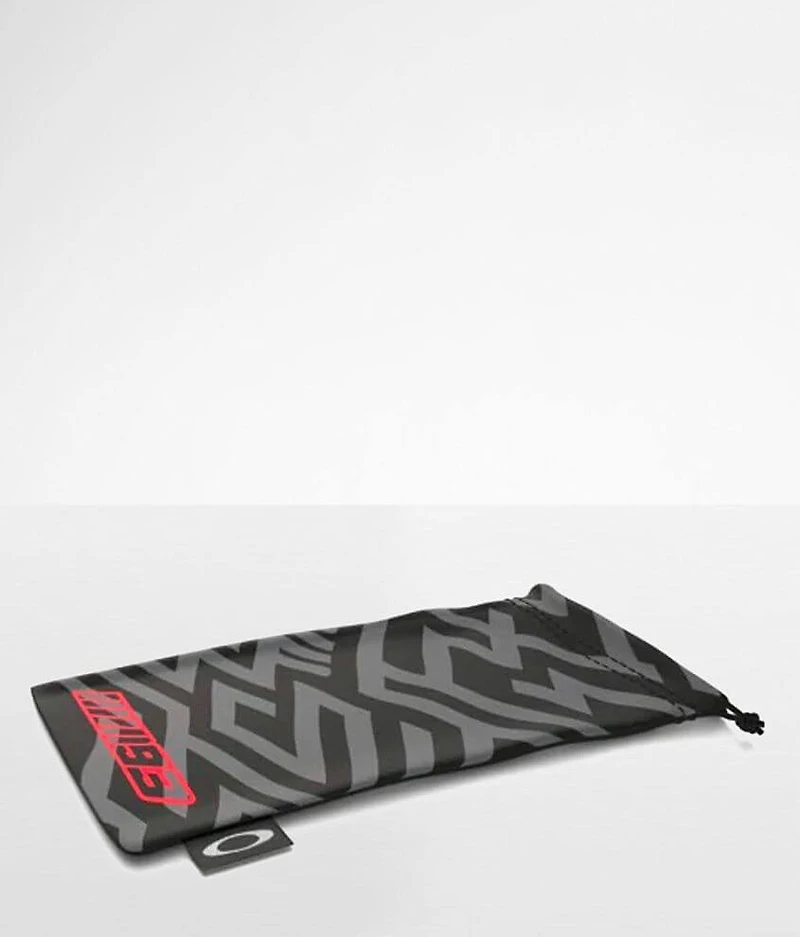 Latch™ Beta Prizm™ Sunglasses