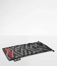 Latch™ Beta Prizm™ Sunglasses