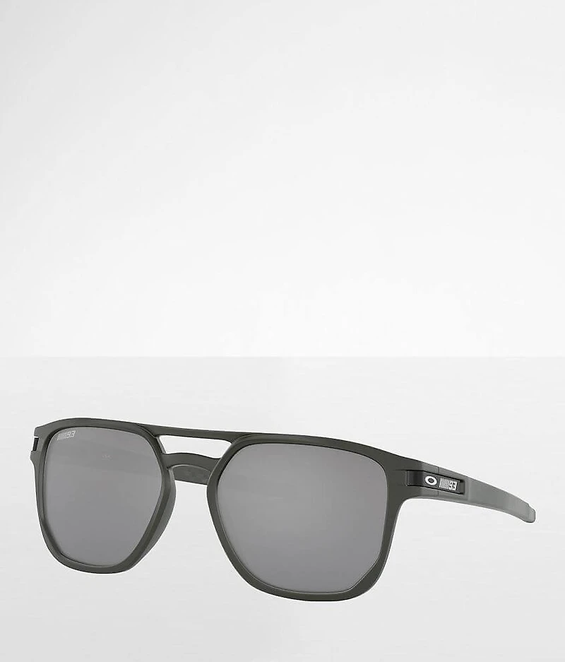 Latch™ Beta Prizm™ Sunglasses