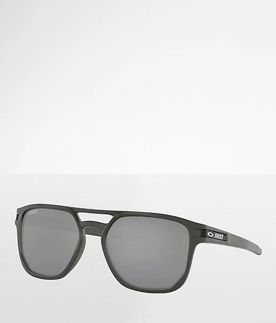 Latch™ Beta Prizm™ Sunglasses