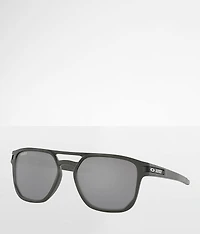 Latch™ Beta Prizm™ Sunglasses