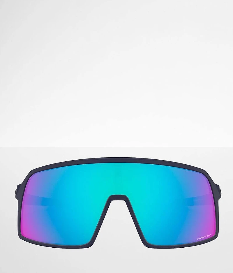 Sutro S Prizm™ Sunglasses