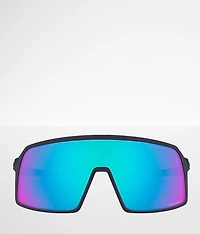 Sutro S Prizm™ Sunglasses