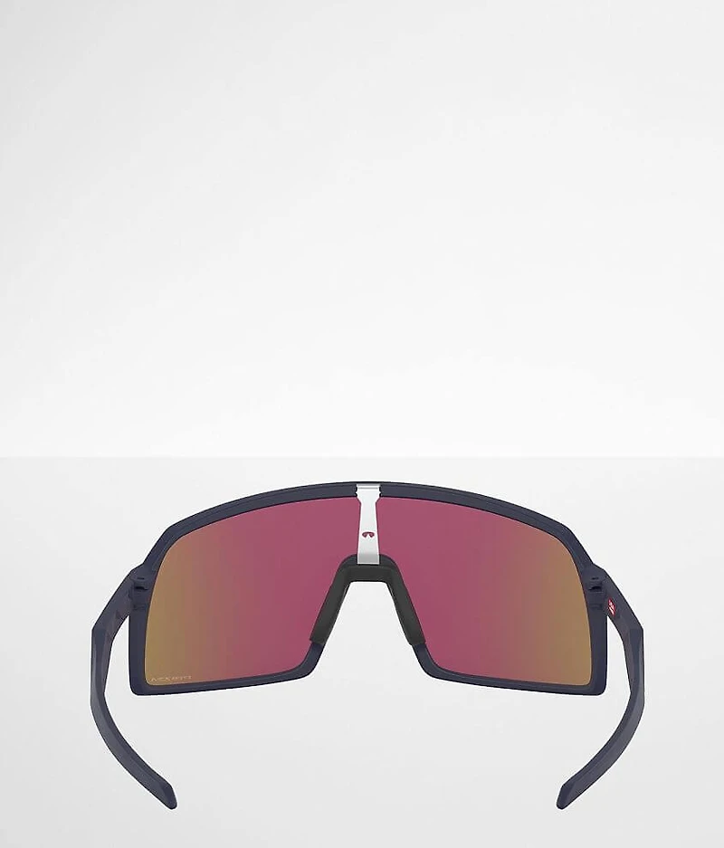 Sutro S Prizm™ Sunglasses