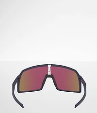 Sutro S Prizm™ Sunglasses