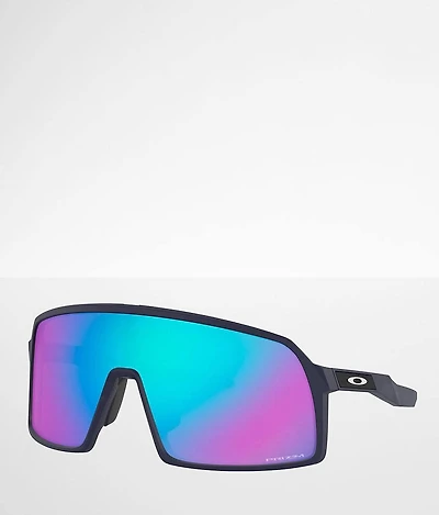 Sutro S Prizm™ Sunglasses