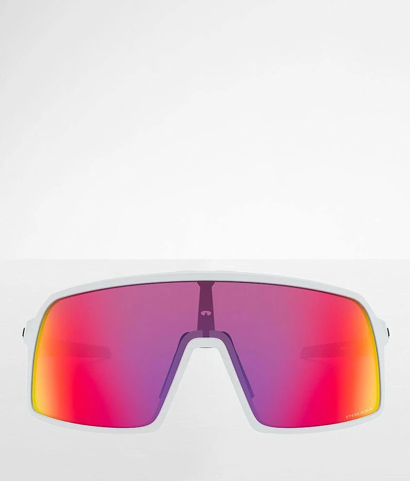 Sutro S Prizm™ Sunglasses