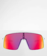 Sutro S Prizm™ Sunglasses