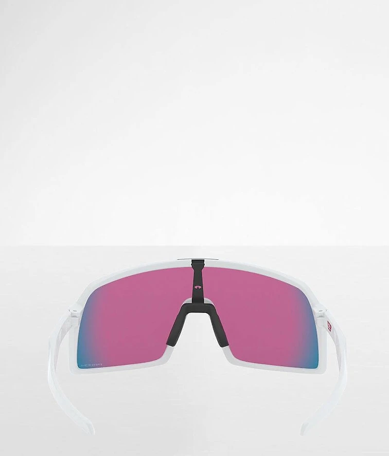 Sutro S Prizm™ Sunglasses