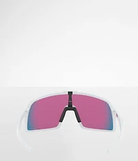 Sutro S Prizm™ Sunglasses