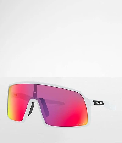 Sutro S Prizm™ Sunglasses