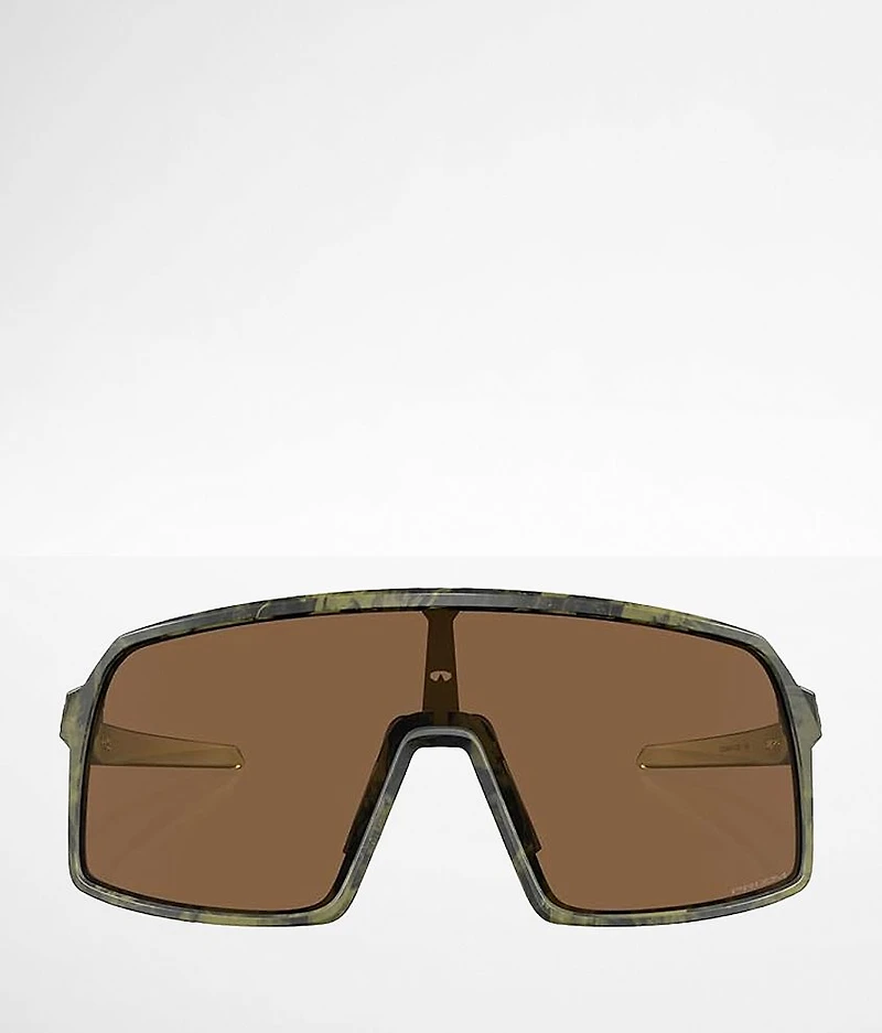 Sutro S Prizm™ Sunglasses