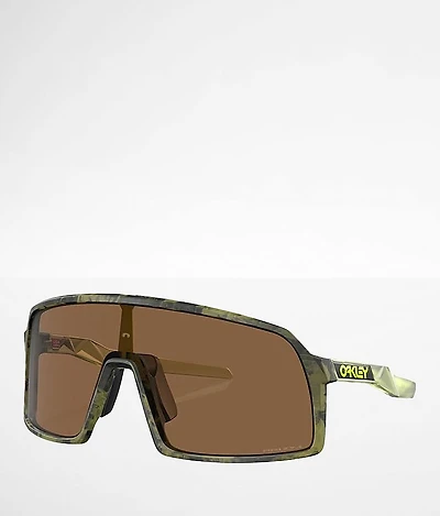 Sutro S Prizm™ Sunglasses