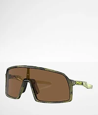 Sutro S Prizm™ Sunglasses