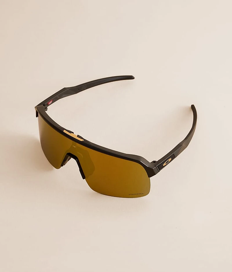 Sutro Lite Prizm Sunglasses